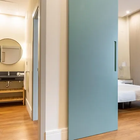Kayser Premium Suites-2