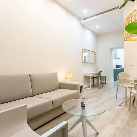 Kayser Premium Suites-2