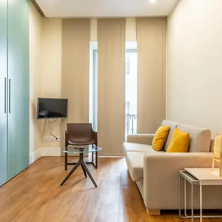 Kayser Premium Suites-3