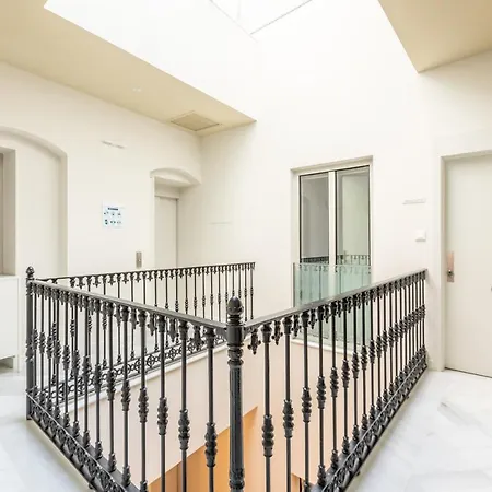 Kayser Premium Suites-2
