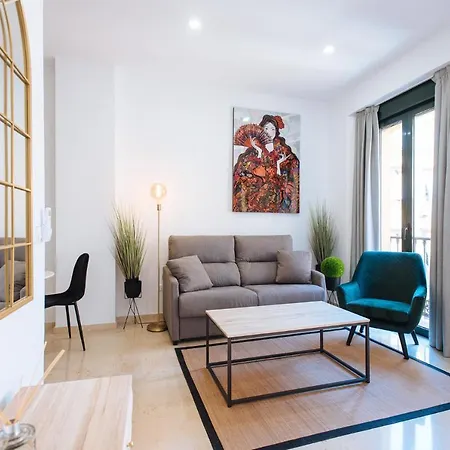 Guardamino Duplex Suite Apartment-3