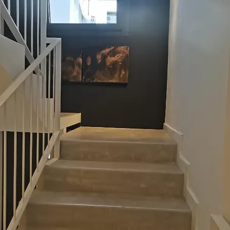 Triana Modern & Luxury-2