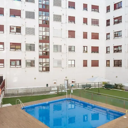 San Bernardo Boutique - Free Parking-3