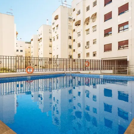 San Bernardo Boutique - Free Parking-2