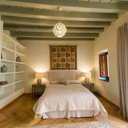 Luxe Carlos Canal-2