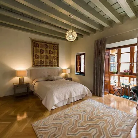 Luxe Carlos Cañal-2