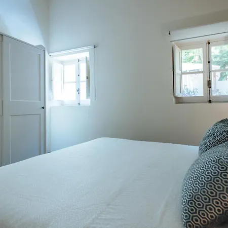Cozy Apartment In House-Palace With Private Patio-2