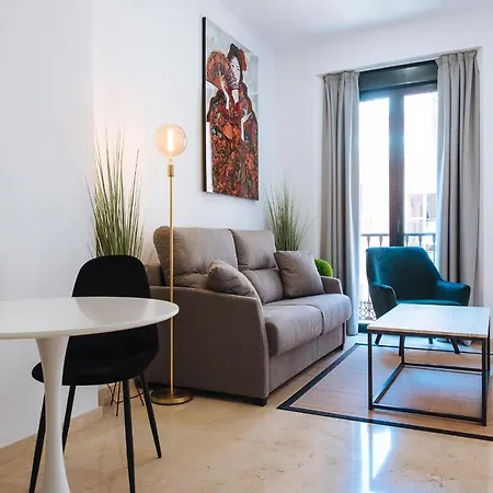 Guardamino Duplex Suite Apartment-2