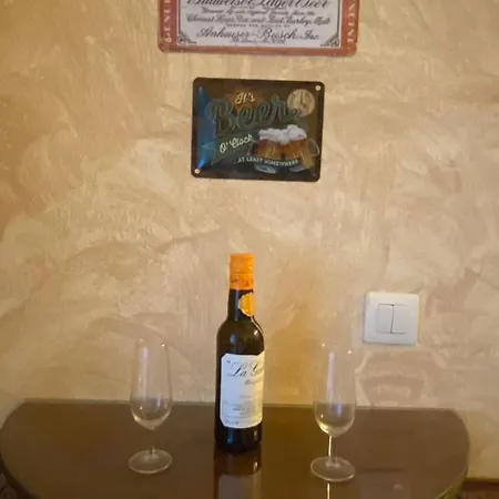 Tu Rincon Sevillano-3