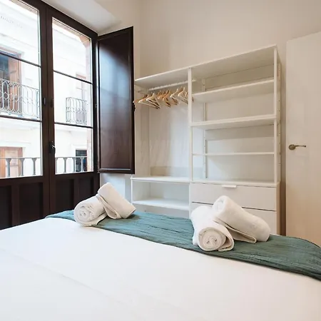 Catedral Home-3