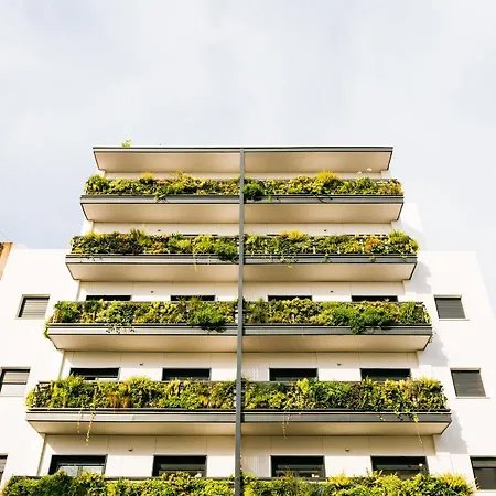 Treetriana-3