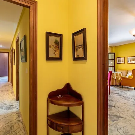 Alfalfa Deluxe Suite By Valcambre-3