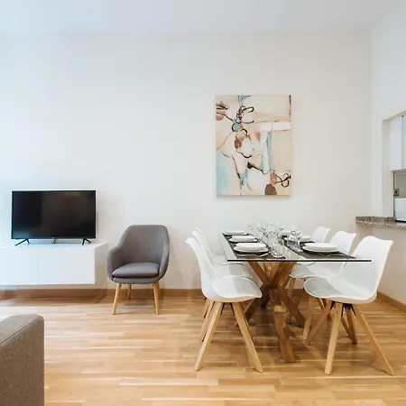 Catedral Home-2