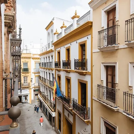 Catedral Home-2