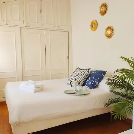 Stunning Attic With Private Terrace And Parking Optional-3