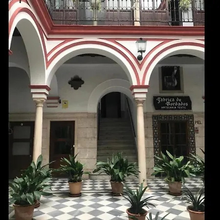 Piso a 60 metros de la Catedral-2