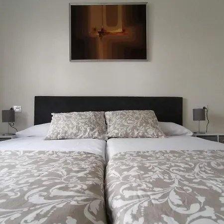 Almona De Triana - Kainga Homes-2