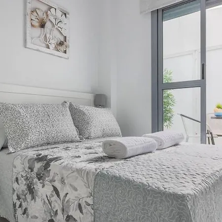 corazon de triana-2