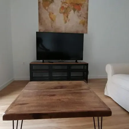 Almona De Triana - Kainga Homes-2