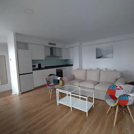 Almona De Triana - Kainga Homes-2