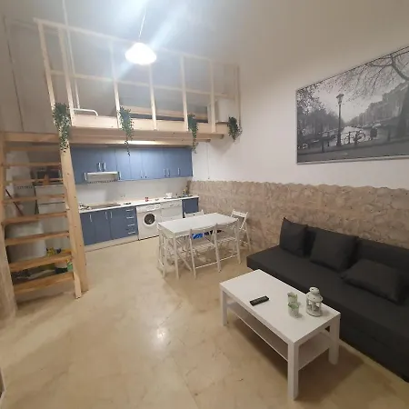 Triana 143 - Wifi-3