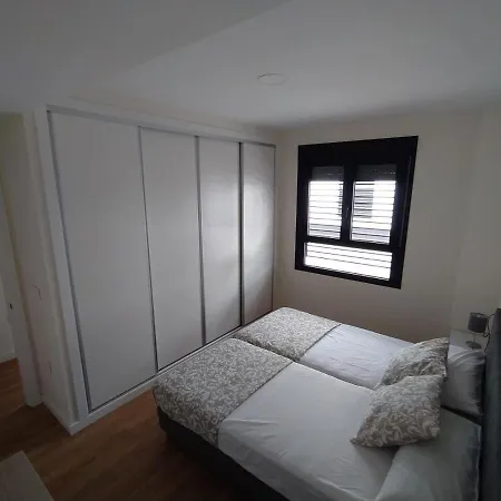 Almona De Triana - Kainga Homes-2