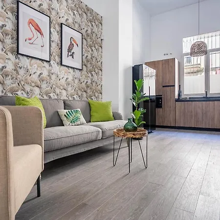 Unika Homes Juan Rabadán-2