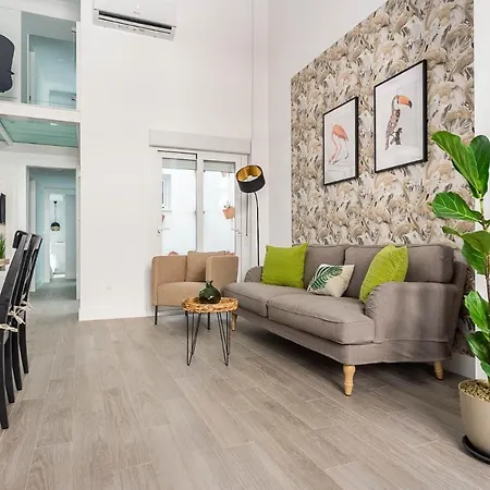 Unika Homes Juan Rabadán-3