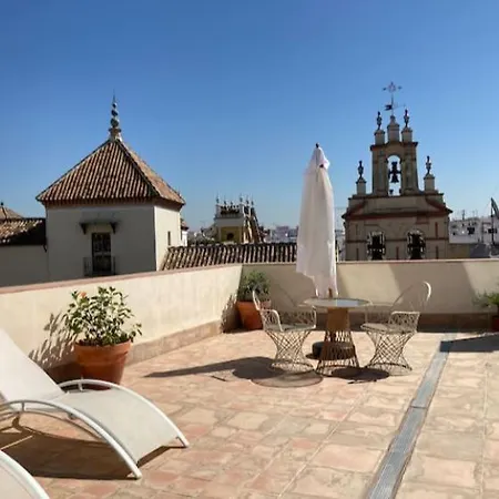 Casa Casco Historico-2