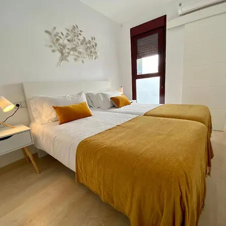 Gotoseville Altair Suites-3
