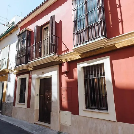 Divi Apartments Villa Reyes 2-3