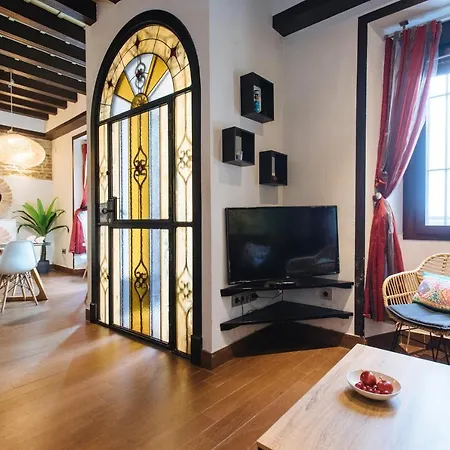 Divi Apartments Villa Reyes 2-3