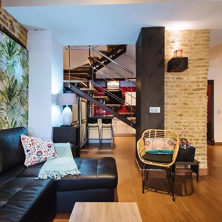 Divi Apartments Villa Reyes 2-2
