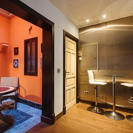 Divi Apartments Villa Reyes 2-3