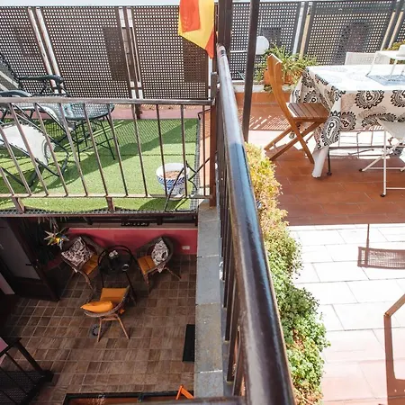 Divi Apartments Villa Reyes 2-3
