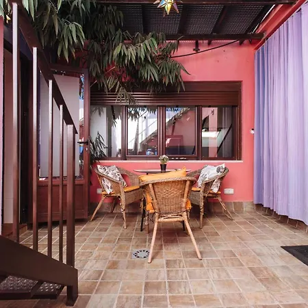 Divi Apartments Villa Reyes 2-2