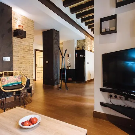 Divi Apartments Villa Reyes 2-2