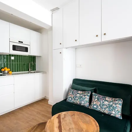 Behouse Campana-3