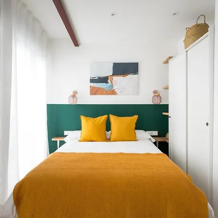 Behouse Campana-2