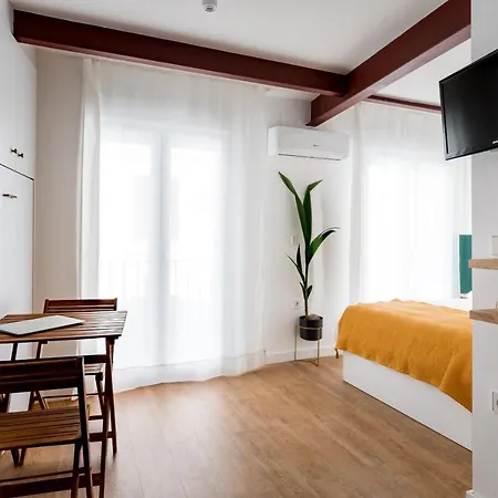 Behouse Campana-3