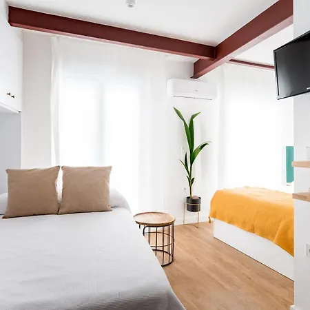 Behouse Campana-2