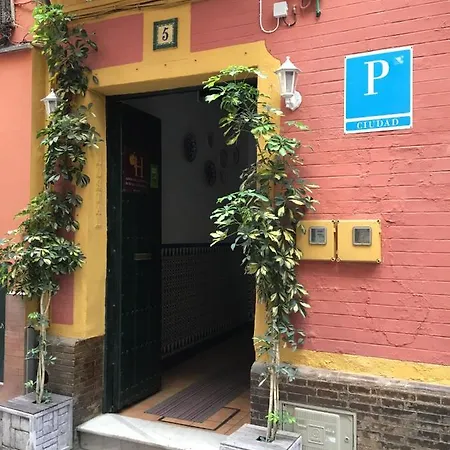 Pension Lisdos-3