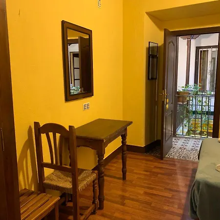 Pension Lisdos-2