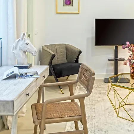 Genteel Home Feria-3