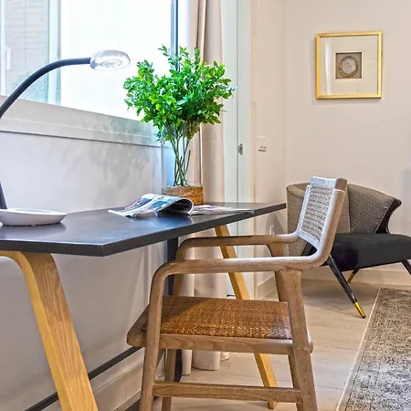 Genteel Home Feria-3