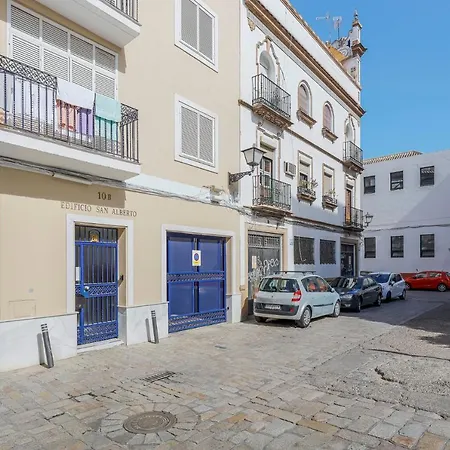 Ruiseñor 10-3