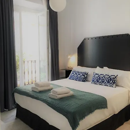 Hostal Hom Museo-2