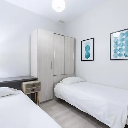 Aoa Green Gardens Suites-3