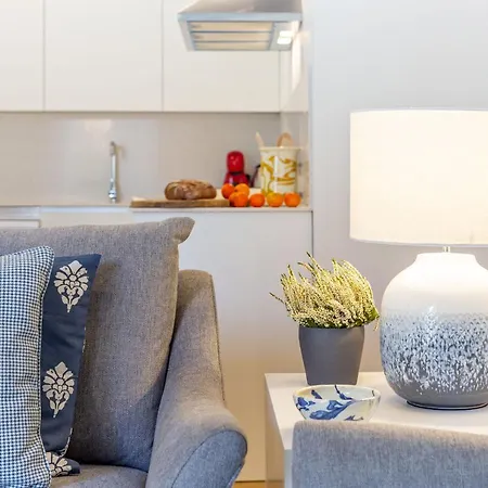 Ls9- La Palmera Luxury By Valcambre-2