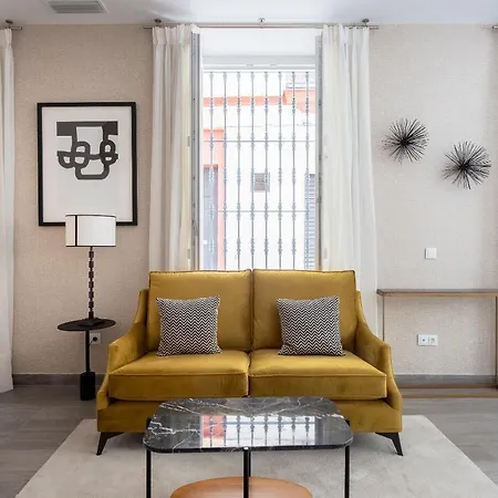 Hernando Colon Olehousing-3